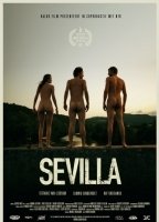 Sevilla 2012 film scènes de nu