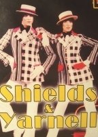 Shields and Yarnell (1977-1978) Scènes de Nu