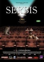 Serbis 2008 film scènes de nu