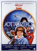 Sottozero (1987) Scènes de Nu