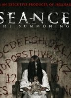 Seance: The Summoning 2011 film scènes de nu
