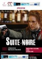 Suite Noire 2009 film scènes de nu