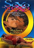 Sexo vs sexo 1983 film scènes de nu