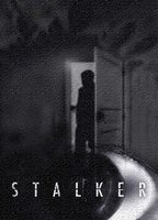 Stalker (2014-présent) Scènes de Nu