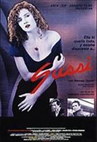Sussi (1987) Scènes de Nu