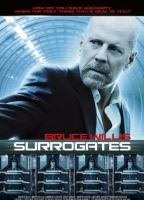 Surrogates (2009) Scènes de Nu