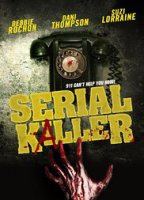 Serial Kaller (2014) Scènes de Nu
