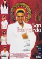 San Bernardo 2000 film scènes de nu