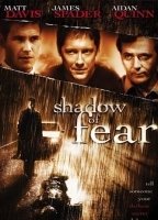 Shadow of Fear (2004) Scènes de Nu