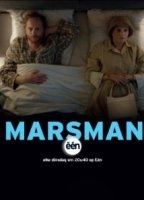 Marsman (2014) Scènes de Nu