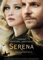 Serena (2014) Scènes de Nu