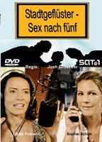 Stadtgefluster - Sex nach Funf 2011 film scènes de nu