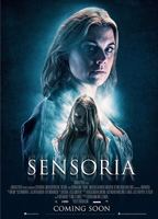 Sensoria (2015) Scènes de Nu