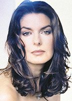 Sela Ward nue