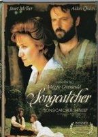 Songcatcher (2000) Scènes de Nu