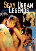Sexy Urban Legends 2001 - 2004 film scènes de nu