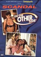Scandal: On the Other Side (1999) Scènes de Nu