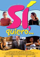 Sí, quiero (1999) Scènes de Nu