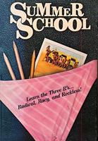Summer School (1978) Scènes de Nu