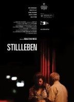 Stillleben (2012) Scènes de Nu