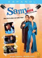 Samy y yo 2002 film scènes de nu