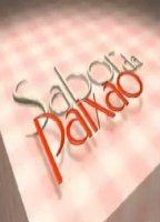Sabor da Paixão 2002 - 2003 film scènes de nu