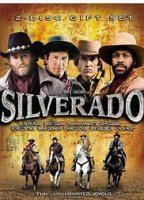 Silverado (1985) Scènes de Nu