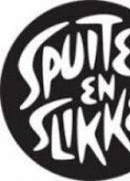 Spuiten en Slikken 2005 - 0 film scènes de nu