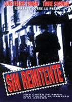 Sin remitente (1995) Scènes de Nu