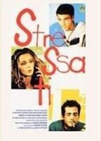 Stressati (1997) Scènes de Nu