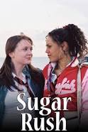 Sugar Rush (2005-2006) Scènes de Nu