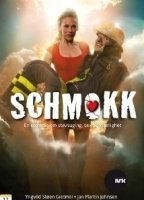 Schmokk (2011-présent) Scènes de Nu