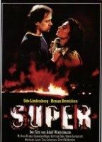 Super (1984) Scènes de Nu