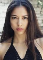 Sonoya Mizuno nue