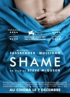 Shame 2011 film scènes de nu