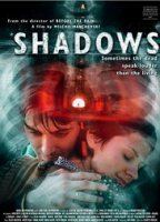 Shadows (2007) Scènes de Nu