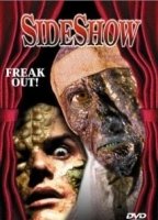 Sideshow 2000 film scènes de nu