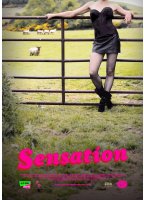 Sensation (2010) Scènes de Nu
