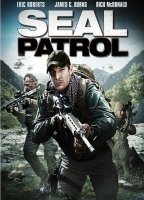 SEAL Patrol (2014) Scènes de Nu