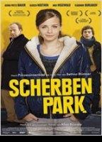 Scherbenpark (2013) Scènes de Nu