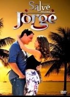 Salve Jorge 2012 film scènes de nu