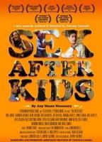 Sex After Kids (2013) Scènes de Nu