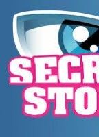 Secret Story (2006-présent) Scènes de Nu