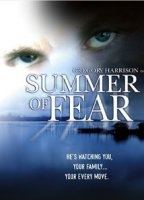 Summer Of Fear 1996 film scènes de nu
