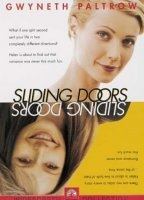 Sliding Doors 1998 film scènes de nu