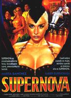 Supernova (1993) Scènes de Nu