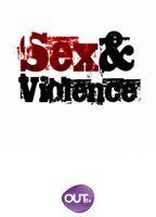 Sex & Violence 2013 film scènes de nu