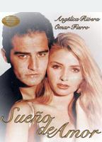 Sueño de amor (1993-présent) Scènes de Nu