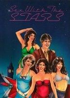 Sex with the Stars scènes de nu