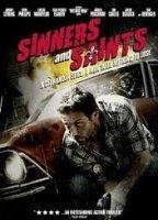 Saints and Sinners 2010 film scènes de nu